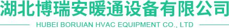 尻老太太的大胖逼视频免费观看手机无下载免费观看
